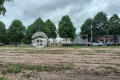 Chủ đi nơi khách sống, cần vốn nên nhượng lại ô đất 150m2 ngay tại bàu bàng bán nhanh