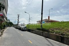 Giá đầu tư, đất ngõ 344 ngọc thụy, long biên, 51m2, mt4.6m, phân lô, ô tô thông