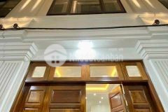 Hiếm có, bán gấp nhà 412 ngọc thụy, long biên, 30m2, 5 tầng, phân lô, ô tô,nhỉnh 5 tỷ