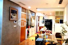 Lk nguyễn tuân, thanh xuân, thang máy, gara ôtô, kinh doanh, dt 68,2m2, 5 tầng, mt 5,5m, giá 28,5 tỷ