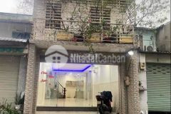 Cho nữ thuê phòng trọ giá rẻ, giờ giấc tự do tại cây cám bình tân