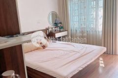Bán nhà sát ngã tư sở, đống đa, 40m2, 5 tầng, kinh doanh, hơn 8 tỷ