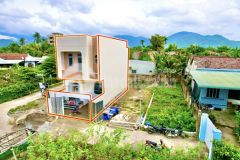 Bánn nhà phú ân nam 2 diên an nhà mới đẹp