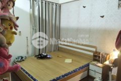Bán gâp căn hộ chung cư phố hạ đình thanh xuân, 90m2, nhà đẹp ở luôn, lô goc thoang sang