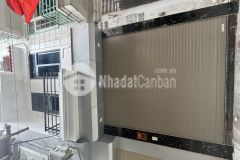 An cư lạc nghiệp, bán nhà vũ tông phan, 40m2, 5 tầng, 6 ngủ, giá 9.7 tỷ.