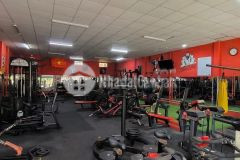 Cho thuê 180m2 ngang 10m trần thủ độ khuê trung cẩm lệ