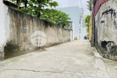 Chính chủ gửi bán 65m đất nghĩa trai, tân quang, ô tô vào 0835459289