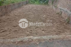 Bán đất đa tốn 72m mt 4,35m giá 5,65tỷ