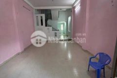 Cho thuê nhà đối diện chợ đường cẩm bá thước