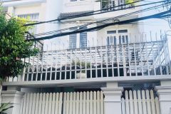 Bán nhà hxh đỗ xuân hợp, phước long b, tp.thủ đức,dt105m2 giá 9.3 tỷ