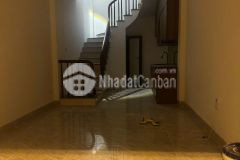 Bán nhà quang tiến, đường rộng thênh thang, hàng xóm đại gia, ngân sách trên 5 tỷ