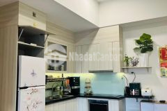 Một căn duy nhất diện tích lớn tại safira khang điền 74m2 rộng rãi