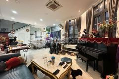 Gấp bán nhà lô góc hxh bạch đằng,q.tân bình,ngay sân bay, dt 5x13, 4 tầng,13.x tỷ