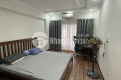 Nhà đẹp phố ngọc lâm, long biên ngõ ô tô tránh, tiện ích ngập tràn, sẵn sàng đón tết