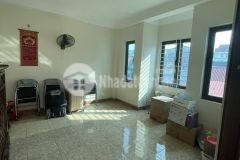 Bán nhà gần chùa láng, q. đống đa, 6mx6m, 4 tầng, sổ vuông, chỉ 6.25 tỷ