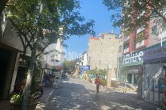 Bán nhà mới phố cổ ngọc lâm 36m, 5t, ô tô đỗ cửa, kinh doanh, full nội thất, giá 7 tỷ.