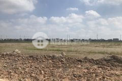 Chuyển nhượng đất khu công nghiệp yên phong bắc ninh, diện tích 9.000m2