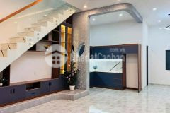 Rất là rẻ đường vạn bảo, dt50mx5,15m ra phố giá chỉ 8.7 tỷ.