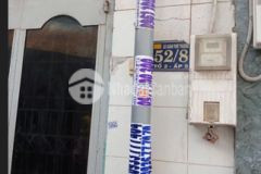 Bán nhà cấp 4, xtt, hóc môn 0932162723, 53m2, 1 tỉ