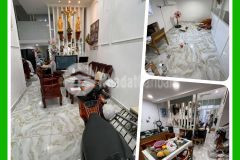 Bán nhà ngang khủng 8m, 15m ra mt, 60m2giá tốt 3.7tỷ