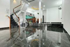 Bán gấp nhà mặt phố trần cao vân, xuân hà, thanh khê, đà nẵng, 4,85 tỷ, 85m2, 2 tầng kiên