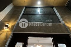 Bán nhà đẹp mới tại phố an trạch, phường quốc tử giám, đống đa, hà nội xây dựng 5 tầng