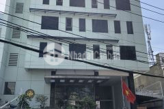 Bán nhà đường hồ bá phấn, phước long a, q.9 dt250m2 dòng tiền 120 triệutháng giá 29 tỷ tl