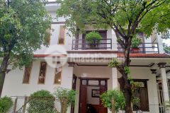 Bán nhà ở hẻm lê duẩn ql1a thị xã quảng trị