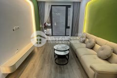 Bán nhà phố thành công, ngõ nông 10m mặt đường, phòng ngủ thoáng sáng, 6 tầng, nhỉnh 7 tỷ