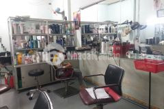 Xe hơi, võ văn ngân, linh chiểu, thủ đức, 79m, 5 tỷ, kinh doanh.