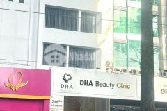 Chính chủ bán nhà 219bis nguyễn thị minh khai.p.nct.q1