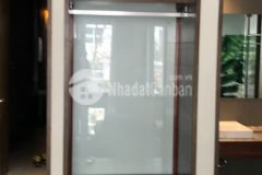 Thiện chí bán nhà ngõ hồng hà, giá 13.5 tỷ, 40m2x3t, kd