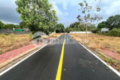 Cần bán lô đất trung tâm cam hiệp nam cam lâm