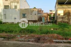Chốt lô đất khu đô thị võ thị sáu thị xã quảng trị