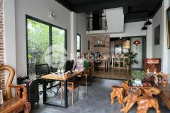 Nhà 1t2l hẻm xe hơi trường lưu, long trường, quận 9, 50m², giá 4.6 tỷ tl.