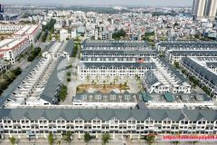 Chào đón siêu phẩm đông dương lk12 đường 12m giá tốt nhất thị thường