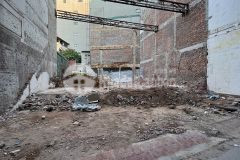 Bán đất xây văn phòng khách sạn tại trúc bạch ba đình, 280m2, mt 11m, 80 tỷ