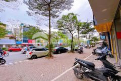 Bán gấp nhà mặt phố xã đàn, vỉa hè, kinh doanhdt 50m2, 6 tầng, mt 4.5m, 28tỷ