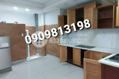 Nhà đẹp bhhb bình tân thiện chí bán nhanh shr 5 tầng sang tên ở ngay.