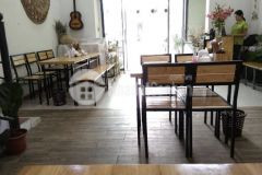 Cho thuê nhà ngõ ô tô kinh doanh hoàng cầu đống đa 45m x 3.5t giá 16.5 triệu