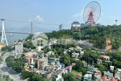 Chính chủ cần bán căn hộ view biển sapphire s2 bến đoan hạ long