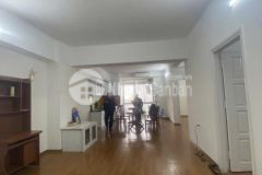 Cần bán chung cư hh2 bắc hà thanh xuân 105m, 3n2vs, căn góc, tặng nội thất giá 6.3 tỷ