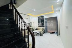 Nhỏ xinh đài bi uy nỗ chỉ 3,05 tỷ có ngay 50m2 đất đông.anh