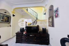 Yên phú liên ninh thanh trì bán nhà 2 tầng 60m2 mt 4.5m ô tô gần chỉ 4.05 tỷ