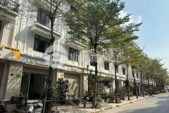 Biệt thự bán liền kề 5 tầng khu xuân la,tây hồ vị trí đẹp tiềm năng tăng giá lk 0925.378.222