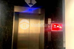 Bán nhà thái hà. đống đa. 7 tầng thang máy. ô tô. vỉa hè. dt 100m2. mt 8m. giá 43.4 tỷ.