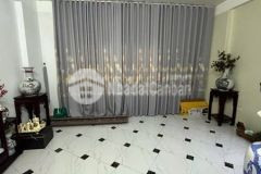 Chỉ hơn 6 tỷ âu cơ trong đê nhà đẹp đón tết vài bước ra hồ tây nhà đẹp sẵn sàng vào ở đó