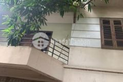 Biệt thự hồ tây võng thị 125m2 x 4t mt 11m oto đỗ cửa thông thẳng ra hồ