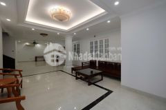 Chỉ 60 tỷ 160m2 biệt thự xuân diệu mặt tiền 8m lô góc kinh doanh thang máy đầu tư 098