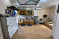 Bán căn hộ chung cư mini tại ngõ 402 mỹ đình nam từ liêm 45m, 2 ngủ giá 1.42 tỷ